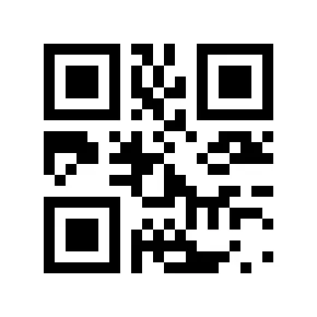 壹号娱乐APP下载二维码