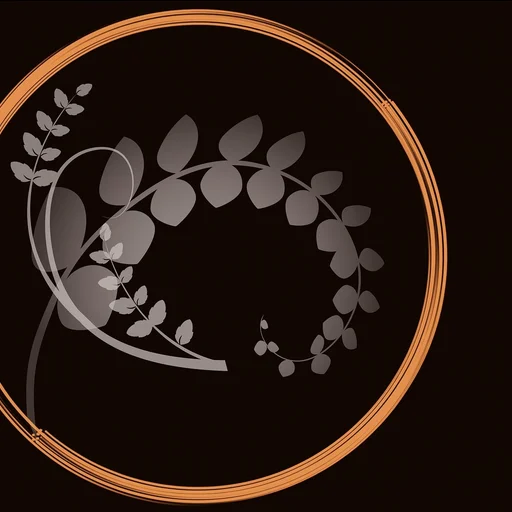 壹号娱乐博彩牌照