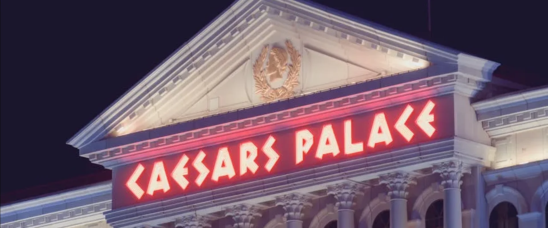 壹号娱乐娱乐平台