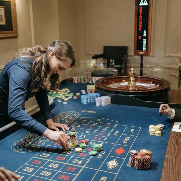 壹号娱乐轮盘游戏