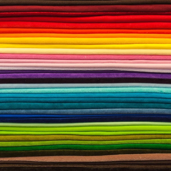 壹号娱乐百家乐游戏